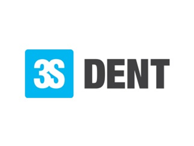 3S Dent