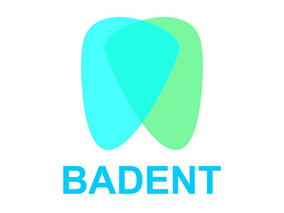 BADENT