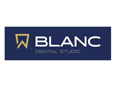 Blanc Dental Studio