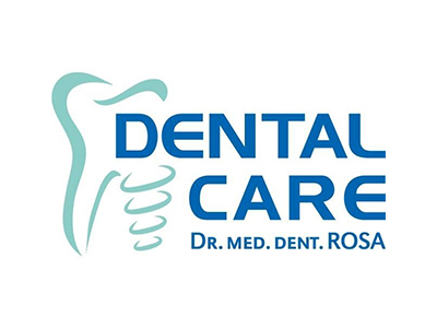 Dental Care Rosa