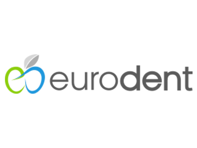 Eurodent