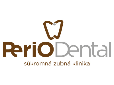 PERIODENTAL