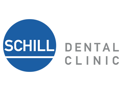 Schill Dental Clinic