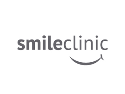 Smile Clinic