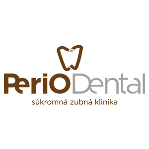 PeriODental